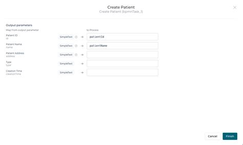Image result for Flow Plugin Tutorial