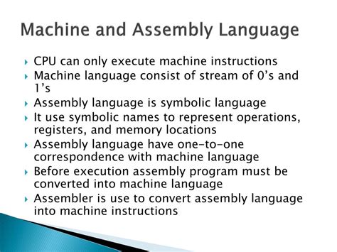 Image result for What Is a Computer Language