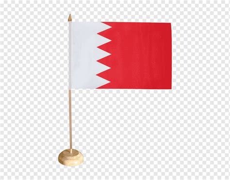 Flag.png 的图像结果