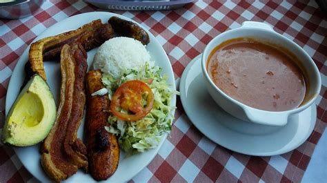 MARU RICO, Medellin - Restaurant Reviews, Phone Number & Photos ...