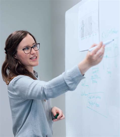 Image result for Projects Presentation Sample