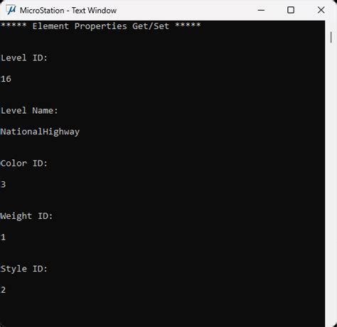 Image result for MicroStation Python