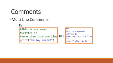 Image result for Python Text Slideshow