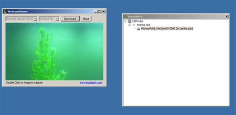 Image result for Use Virtualhere On Pi as USB Server