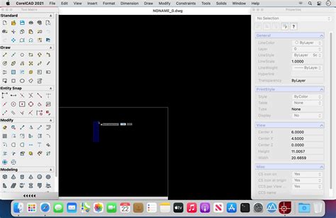 Image result for CorelCAD 2021 Video-Tutorials