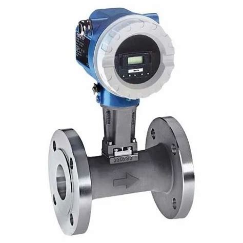 Flow Meter - Ph Electrodes Sensor Trader - Retailer from Hyderabad