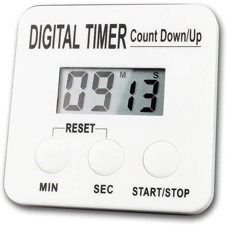 Stopwatch Script Unity 的图像结果