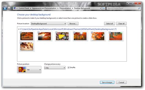 MSN Internet Explorer 的图像结果