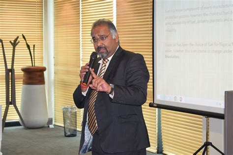 Gallery – TL First Consulting Group