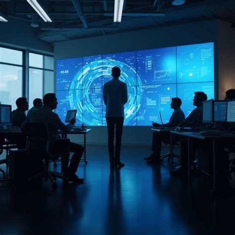 Next Generation Enrollment : Révolution des Avantages Sociaux