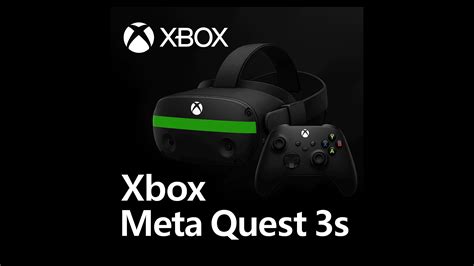 Hardware – Generacion Xbox