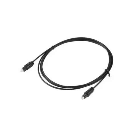 Optical Input Cable 的图像结果