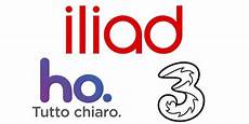 offerte tre mobile ricaricabile iliad ho e tre offerte mobile in ricaricabile a marzo offerte tre mobile ricaricabile iliad ho e tre offerte mobile in ricaricabile a marzo