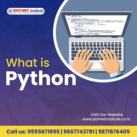 Image result for Linked List Python in Telugu