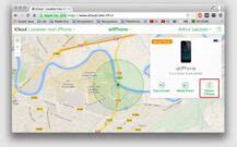 Comment Reinitialiser Un iPhone Sans Code iCloud 的图像结果