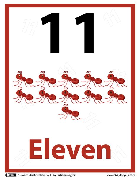 Image result for 11 Plus Atom Learning Creative Writing