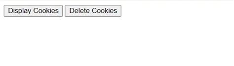 Image result for How to Correct Your Browser JavaScript Cookies