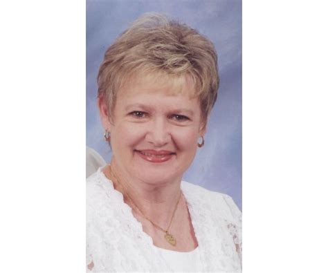 Christine McGriff Obituary (2018) - Dothan, AL - Dothan Eagle
