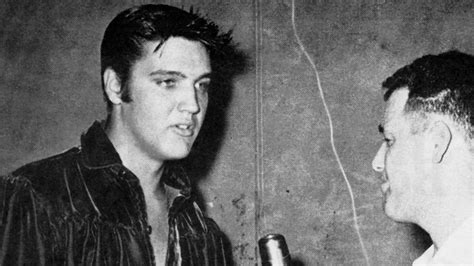 Elvis Presley Net Worth and Earnings 2021 | Wealthy Genius