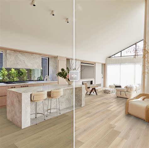 2026 Flooring Trends to Look Out For | Embelton Flooring