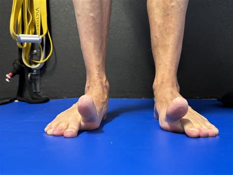 Toe Loop Exercises 的图像结果