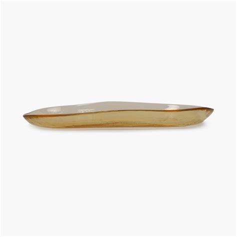 Buy Atlas Serving Platter from Home Centre at just INR 895.0