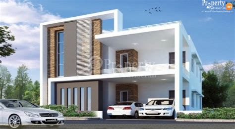 TMR Marvel Villa Got a New update on 20-Aug-2019