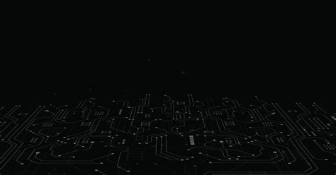 Image result for Computer Background Design