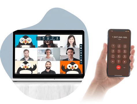 Free Conference Call Number 的图像结果