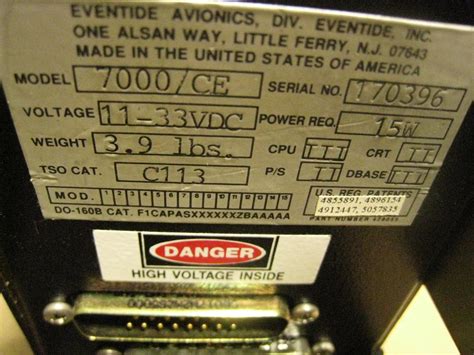 Image result for X-Rite Ce7000a