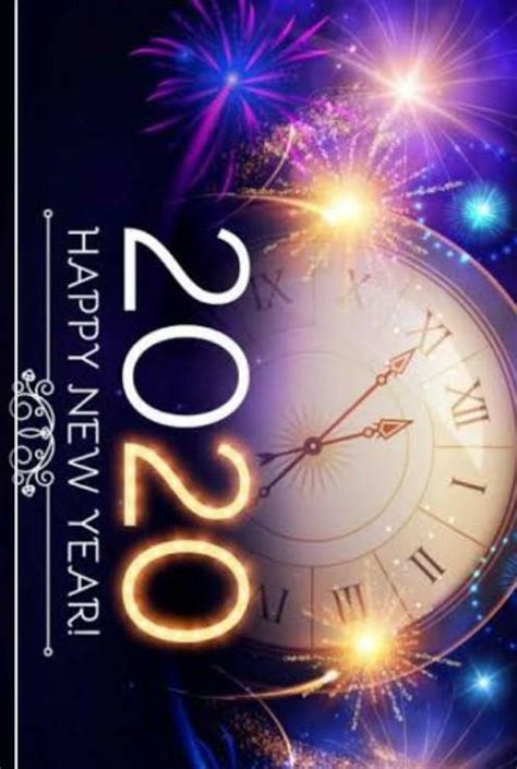 Look at the following pictures and express your views on it in five ...