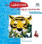 EN CABARCENO SE SIGUE CANTANDO | SUSA HERRERA | Casa del Libro