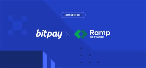 BitPay Import From Private Key 的图像结果