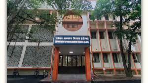 Top Non-IIMs MBA colleges in India