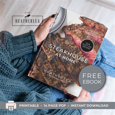 What Are the Most Tender Cuts of Beef? A Guide to Choosing the Best Steaks