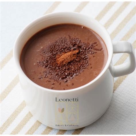 Leonetti Bakery Ordering Website - Greenvale, NY