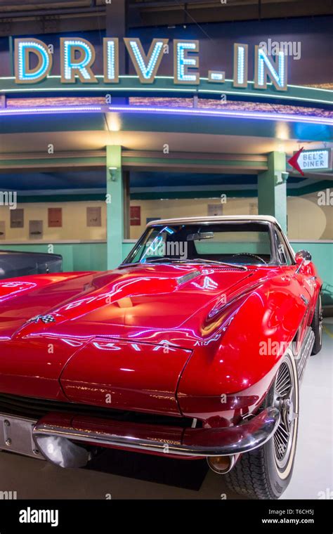 Diner 的图像结果