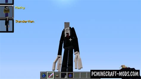 Image result for How to Install Morph Mod