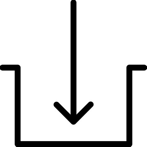 Image result for Insert Symbol