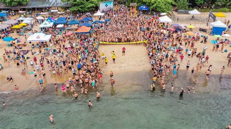 Image result for Spring Break Highlights