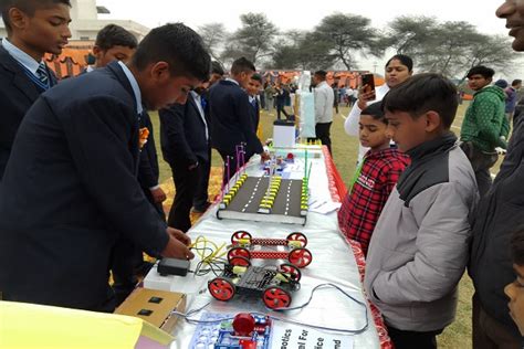 ARMbedded Electronics Pvt. Ltd. Rohtak , Jhunjhunu , Ahmedabad , New ...