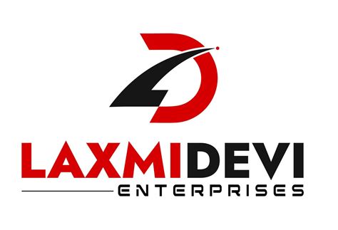 Laxmidevi Enterprises | Home Utility & Decor Solutions