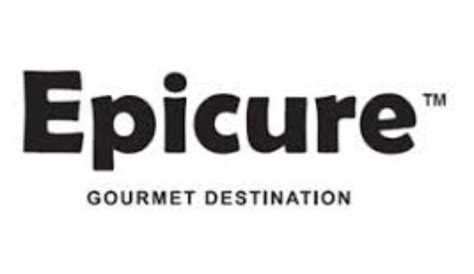 Epicure, VR Bengaluru, Mahadevapura, Bengaluru | WhatsHot Bangalore