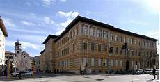 universit罌 degli studi di lettere lo scienziato doc immagini di scienza e societai 239 191 189 universit罌 degli studi di lettere lo scienziato doc immagini di scienza e societai 239 191 189