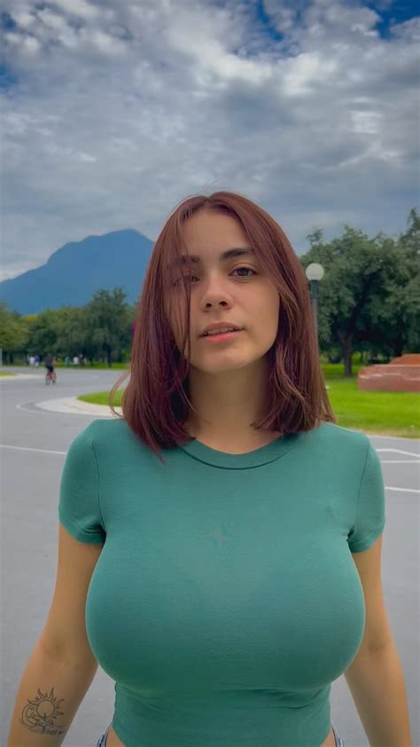 San Sanchez | Me lo pinte café 🤎🫶 | Instagram