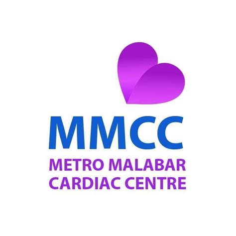 Best Heart Treatment- Top Hospital for Cardiac Surgery in Calicut ...