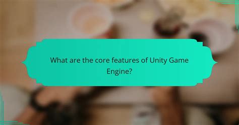 Image result for Unity Game Engine UI