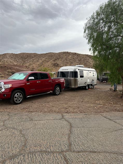 CALICO GHOST TOWN CAMPGROUND & RV PARK - Reviews (Yermo, CA)