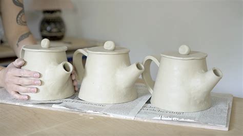 Rezultat imagine pentru Template Tutorials