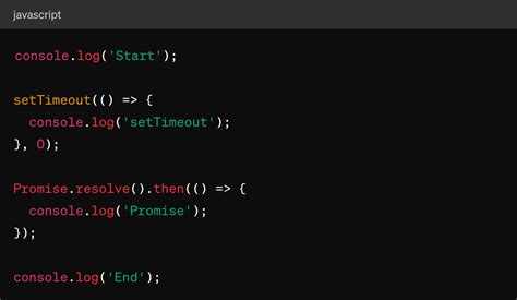 Image result for Task Queue JavaScript